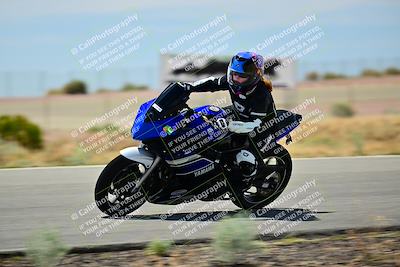 media/Apr-12-2025-TrackXperience (Sat) [[06d2a48708]]/Level 1/Session 5 (Turns 1 and 3)/